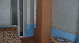 Гостиница Guest House Nicole Судак-2