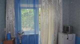 Гостиница Guest House Nicole Судак-5